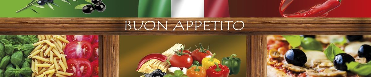 SL-w-Bon Appetito.jpg_m1_1200_250.jpg